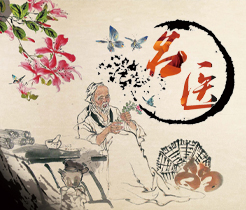 逼逼被大鸡巴操的好爽的视频黄片"