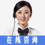掰开女人的阴唇插入大鸡巴爽死了免费视频